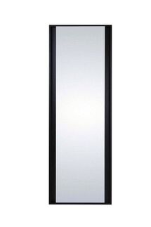 Online Designer Bedroom Storm Full Length Wall Mirror