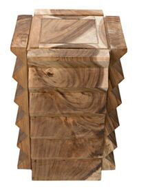 Online Designer Other Willyn Side Table