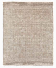 Online Designer Living Room Luxe Stripes Rug 