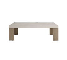 Online Designer Combined Living/Dining COFFEE TABLE