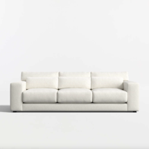Online Designer Living Room Retreat 103" Grande Sofa