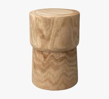 Online Designer Living Room Copelan Round End Table