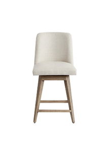 Online Designer Combined Living/Dining COUNTER STOOL