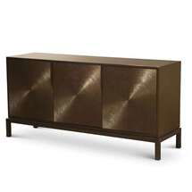 Online Designer Living Room Matahari Buffet