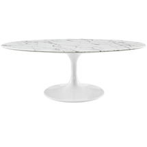 Online Designer Living Room Marble Coffee Table