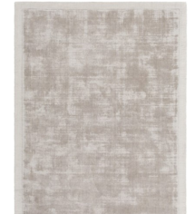 Online Designer Combined Living/Dining Rug