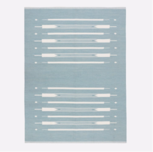 Online Designer Living Room Acoma Rug