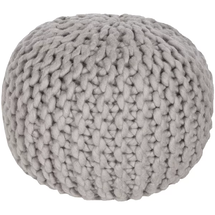 Online Designer Living Room Jabari Pouf