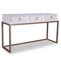 Online Designer Living Room Jordan Console Table