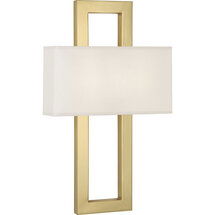 Online Designer Combined Living/Dining ATLAS WALL LIGHT 