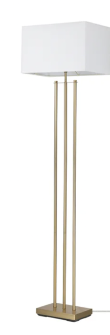 Online Designer Living Room DSOHO FLOOR LAMP