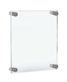 Online Designer Business/Office 22 x 28 Gallery Wall Frame