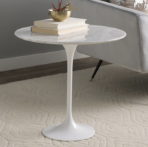 Online Designer Living Room end table