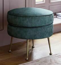 Online Designer Bedroom Stool