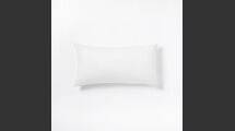 Online Designer Combined Living/Dining 14"x26" Pillow Insert