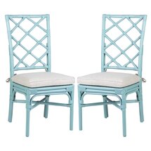 Online Designer Living Room Carpio Dining Chairs