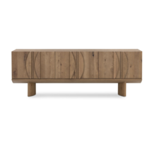 Online Designer Home/Small Office Pickford Media Console