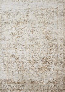 Online Designer Bathroom Loloi Rug Patina PJ-03 Champagne/ Lt. Grey