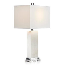 Online Designer Hallway/Entry Acadia Table Lamp