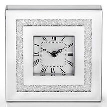 Online Designer Bedroom Gisele Table Clock