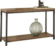 Online Designer Living Room ERIE CONSOLE TABLE