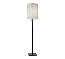 Online Designer Other Forsyth Floor Lamp