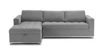 Online Designer Living Room Sectional