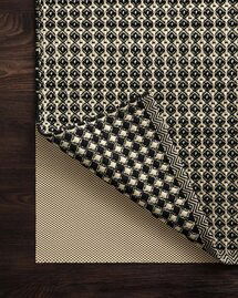 Online Designer Bedroom Outdoor Grip Rug Pad Beige