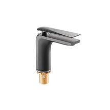 Online Designer Bathroom Faucet