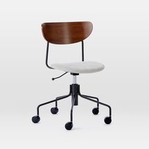 Online Designer Other Petal Office Chair