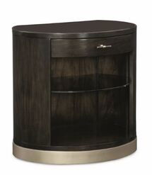 Online Designer Bedroom Nightstand