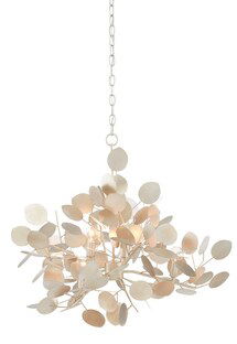 Online Designer Living Room Lunaria Chandelier