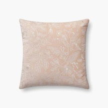 Online Designer Bedroom Colette Prp0056 Blush