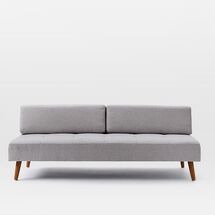 Online Designer Bedroom Retro Tillary® Sofa (77")