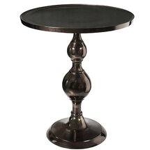 Online Designer Living Room Cayenne End Table