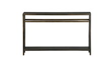 Online Designer Combined Living/Dining CONSOLE TABLE