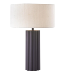 Online Designer Living Room Latur Table Lamp