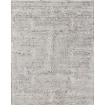 Online Designer Combined Living/Dining Livingroom Rug