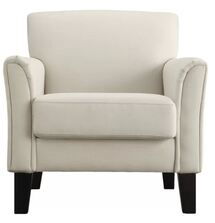 Online Designer Living Room Jesper Armchair