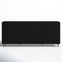 Online Designer Business/Office Aureanna 75'' Sideboard