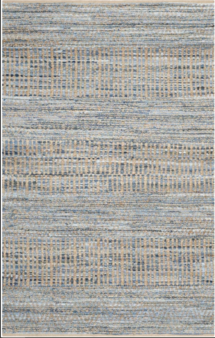 Online Designer Living Room Kellar Hand Woven Area Rug