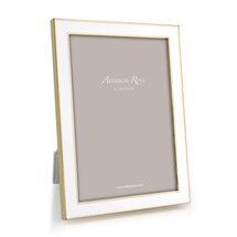 Online Designer Combined Living/Dining Enamel Picture Frame