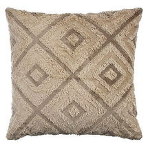 Online Designer Living Room Adamas Pillow 24"