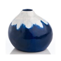 Online Designer Living Room Table Vase