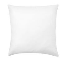 Online Designer Bedroom DOWN ALTERNATIVE PILLOW INSERT