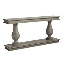 Online Designer Other Andrews Console Table