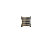 Online Designer Home/Small Office PILLOW 1