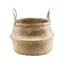 Online Designer Business/Office Tanger Nature Basket