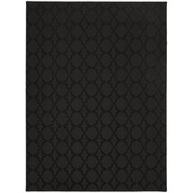 Online Designer Other Area Rug