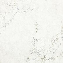 Online Designer Kitchen 3 in. x 3 in. Quartz Countertop Sample in Dovestone